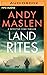 Land Rites (Detective Ford, 2)