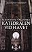 Katedralen vid havet by Ildefonso Falcones