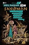 La Casa de Muñecas by Neil Gaiman