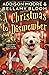 A Christmas to Dismember (C...