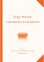 Cadernos | Cuadernos: 1964-...