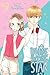 Daytime Shooting Star, Vol. 9