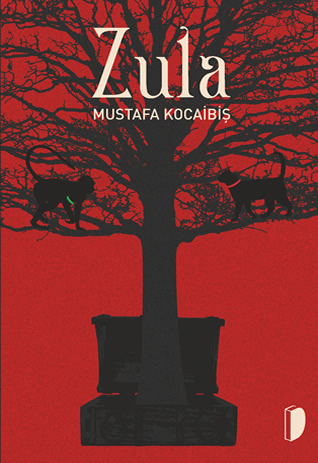 Zula