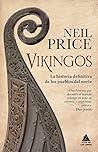 Vikingos. La hist...