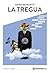 La Tregua by Mario Benedetti