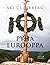 Pyhä Eurooppa
