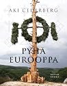 Pyhä Eurooppa