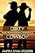 Dirty Cowboy