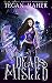 Dead and Misled (Gulf Coast Reaper Mysteries, #1)