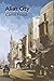 Alias City