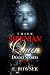 Their Sirenian Queen (Deadl...