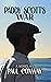 Paddy Scott's War