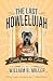 The Last Howlelujah: Tails ...