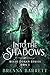 Into the Shadows (Belle Doran, #1)