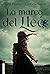 La marca del lleó