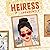 Heiress Apparently (Daughters of the Dynasty, #1)