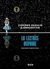 La Lectrice disparue