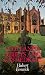 Scotland's Abbeys and Cathedrals