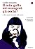 Il mio gatto mi mangerà gli occhi? by Caitlin Doughty Il mio gatto mi mangerà gli occhi? by Caitlin Doughty