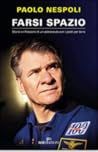 Farsi spazio. Sto...