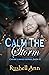 Calm the Storm (Cross Linke...
