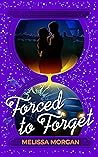 Forced to Forget