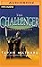 The Challenger (Contender T...