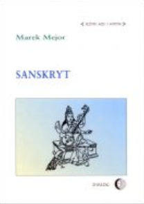 Sanskryt (Unknown Binding)