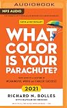 What Color is You...