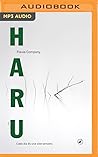 Haru (Narración e...