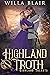 Highland Troth