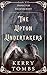 Upton Undertakers (Inspecto...