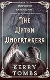 Upton Undertakers