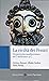 La civiltà dei Fenici: Un percorso mediterraneo nel I millennio a.C.