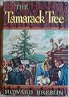 The Tamarack Tree