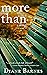 More Than