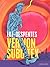 Vernon Subutex, tome 1