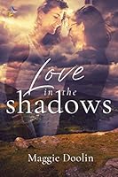 Love in the Shadows