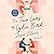 The Two Lives of Lydia Bird by Josie Silver