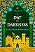 A Day of Darkness (Watchers...