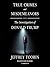 True Crimes and Misdemeanors: The Investigation of Donald Trump