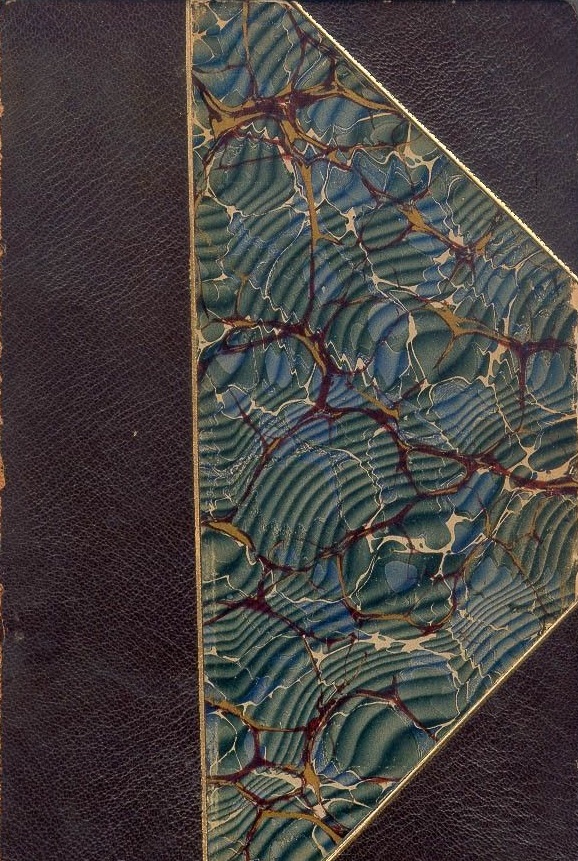 Stíny v duši (Hardcover)