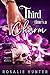 Third Time's a Charm (Magical Midlife Mysteries Book 3)