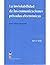 La inviolabilidad de las comunicaciones privadas electrónicas