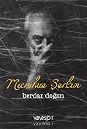 Mecruhun Şarkısı by Berdar Doğan