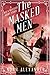 The Masked Men