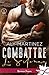 Combattre le silence (Sur la corde raide, #1)