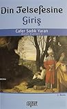 Din Felsefesine G...