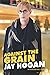 Against the Grain (Auckland...