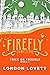 Trick or Trouble (Firefly Junction Cozy Mystery #9)
